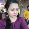 Salma Shirin