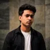 Md Akhlakur Rahman