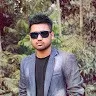 Tanvir Chowdhury