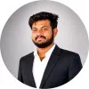 Rajesh