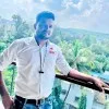 Navnath Kondare