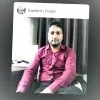 Kamlesh Yadav