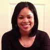 Tanya St Julien Denson