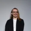 Viktor Kursalin