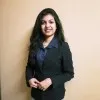 Rashi Mehta
