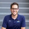 Andrew Schneller