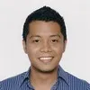 Christian Javier
