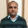 Amrinder Rattan