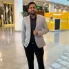 Mohd Arshad
