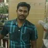 Manish Ek