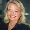 Pippa Capstick