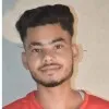 Mohd Amir