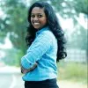 Hamitha
