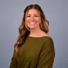 Brittany Levandowski