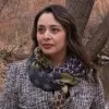 Melissa Acosta