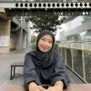 Annisa Lailatul Qomariyah