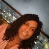 Lianny OFarrill