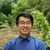 Huy Tran