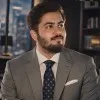 Anvarth Vyas