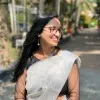 Athira Biju