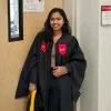 Atukuri Sowmya