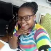 Gathoni Mbugua