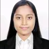 Sruti Sethi