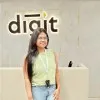 Anurima Ghosh