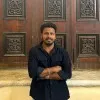 Guntu Balakrishna