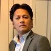 Paul Martinez