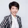 Liz Chen
