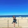 Jacci Ngai