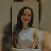 Dhruti Hodar