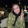 Raghda Moustafa