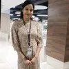 Srinidhi Yenumula
