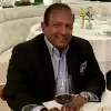 Hassan Rashid