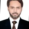 md shahab ahmad