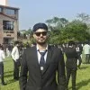 Mayank Choudhary