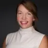 Elizabeth Foster