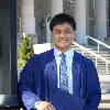 Christopher Nguyen