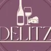 Delitz LLC