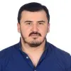 Can Sağlam