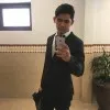 Ahmad Fadhili