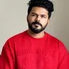 Vishnu Sunil