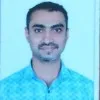 Arun John