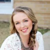 Sydney Howe
