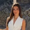 Sophia Tiefenbacher