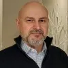 Janusz Tabaka
