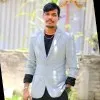 Kiran Kumar Gadde