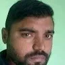 VIJAY RANA